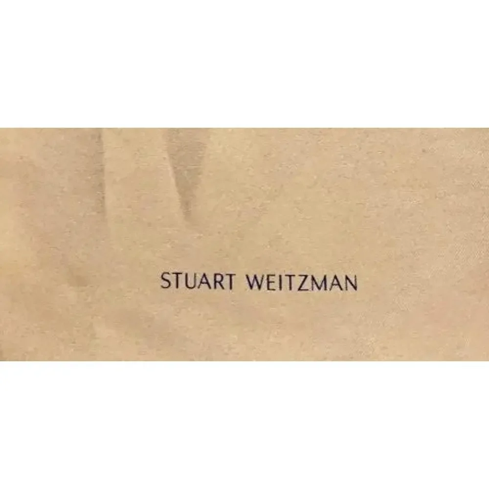 Stuart Weitzman Dust‎ Bag